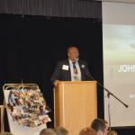 JohnClare_062 (February 20, 2019)